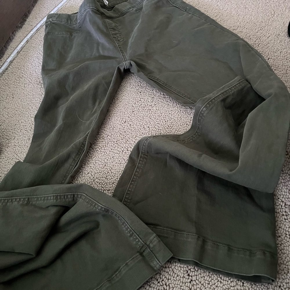 Cello jeans